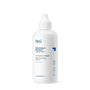 Dr.G Dermoisture Barrier.D Liquid Toner 200ml