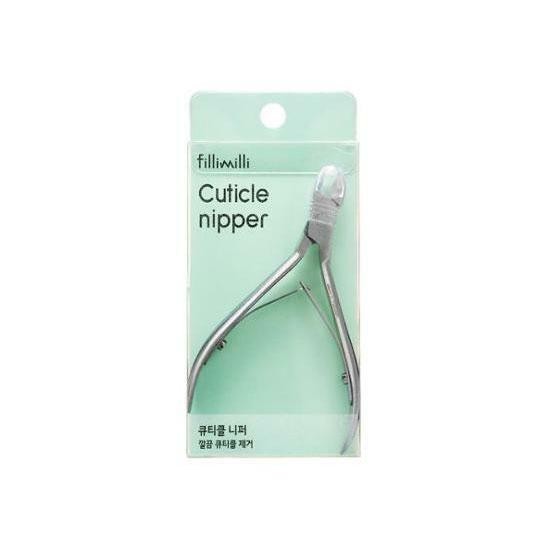 Fillimilli Cuticle Nippers