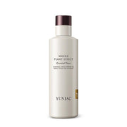YUNJAC Whole Plant Effect Essential Toner 150ml