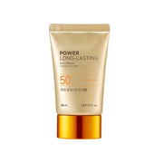 TheFaceShop Power Long Lasting Sun Cream 50ml