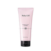 Ruby Cell Intensive 4U Silky Cleanser 150mL