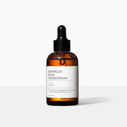 Graymelin Bifida Serum 50ml