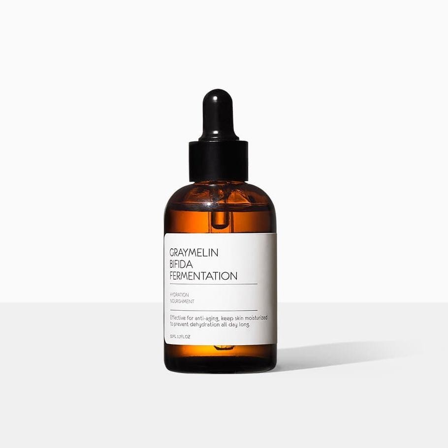 Graymelin Bifida Serum 50ml