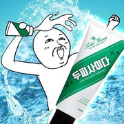 LabelYoung Shocking Scalp Soda Pack 200ml