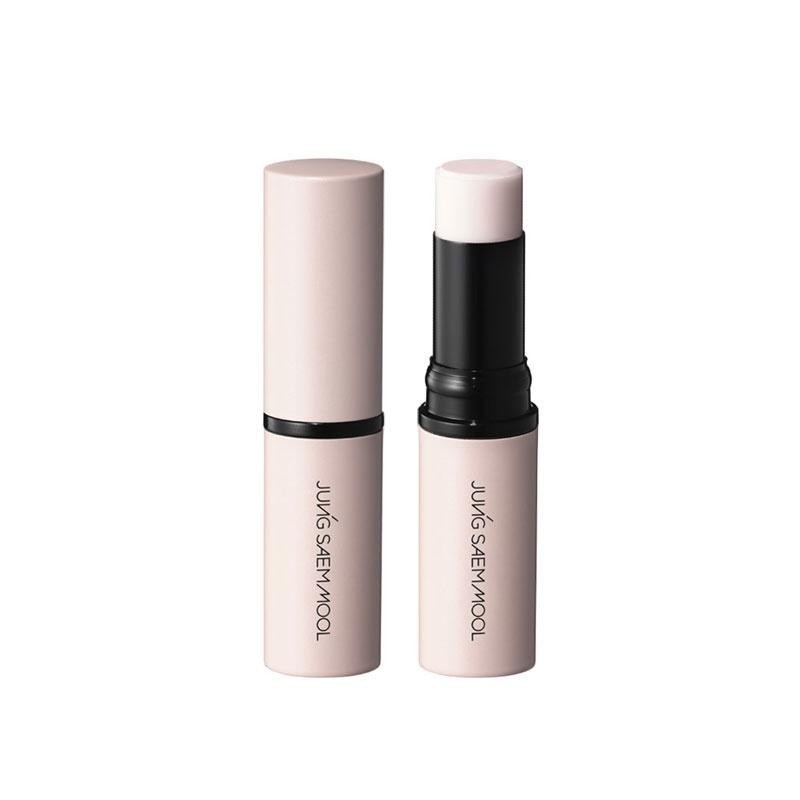 JUNGSAEMMOOL Essential Mool Stick 11g