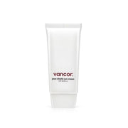 VANCOR Pore Shield Sun Cream 50ml