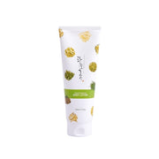 Skylake Oriental Herb Body Lotion 230ml
