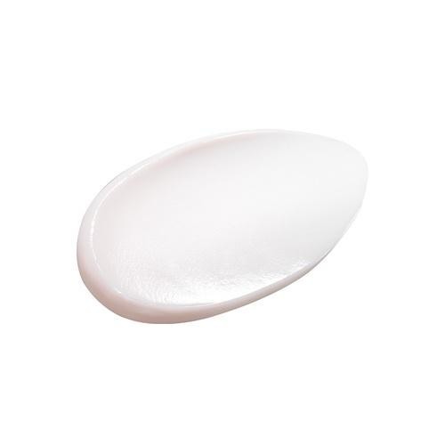 NEOGEN V Biome Eye Cream 35ml