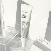 Logically Skin A.C Target Cream 30ml