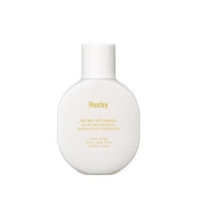 Huxley Perfume Hand Refresher 55ml (3 types)
