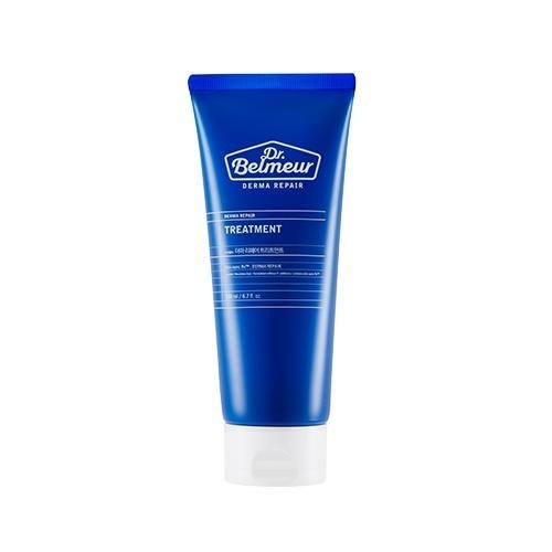 Dr. Belmeur Derma Repair Treatment 200ml