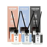 W.DRESSROOM NEW Perfume Diffuser 120ml