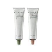 Hersteller Nearby Intense Hand Balm 50ml