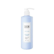 Ruby Cell Atorak Triple Aqua Soothing Lotion 300mL