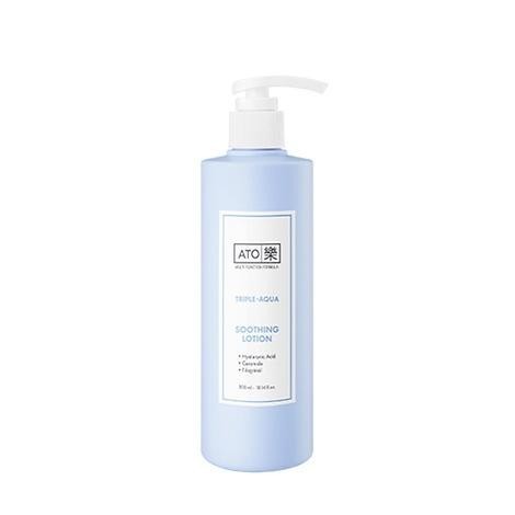 Ruby Cell Atorak Triple Aqua Soothing Lotion 300mL