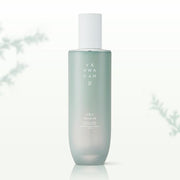 The Face Shop Yehwadam Artemisia Soothing Moisturizing Toner 180ml