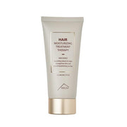 Haum Hair Essence 120ml