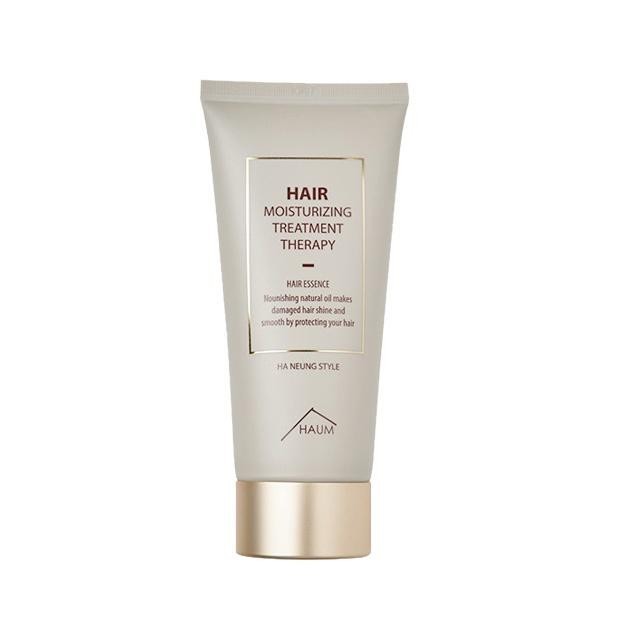 Haum Hair Essence 120ml