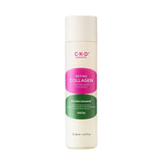 CKD Retino Collagen Small Molecule 300 First Essence 150ml