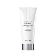 Polatam Pure Moist Cleansing Foam 150ml