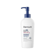 Derma:B CeraMD Repair Oil 200ml