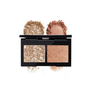 JUNGSAEMMOOL Refining Eyeshadow Double 6g