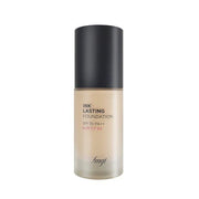 FMGT Ink Lasting Foundation Slim Fit EX 30ml