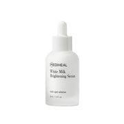 MEDIHEAL White Milk Brightening Serum 40ml