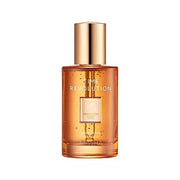 MISSHA Time Revolution Primestem 100 Lifting Serum 50ml
