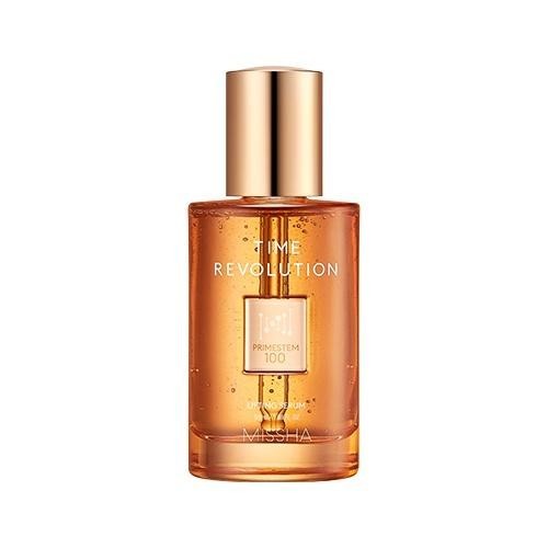 MISSHA Time Revolution Primestem 100 Lifting Serum 50ml