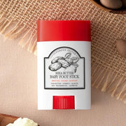 Sung Boon Editor Shea Butter Baby Foot Stick 20g