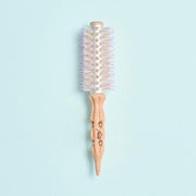 Haum Roll Brush Mini