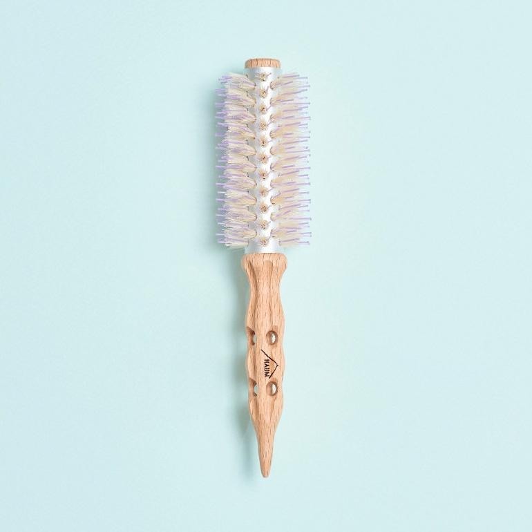 Haum Roll Brush Mini