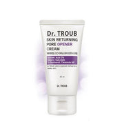 Sidmool Dr.Troub Skin Returning Pore Opener Cream 60ml