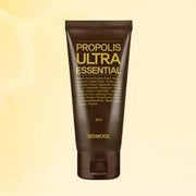 Sidmool Propolis Ultra Essential 80ml