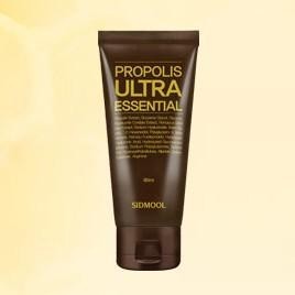 Sidmool Propolis Ultra Essential 80ml
