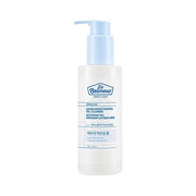Dr. Belmeur Amino Clear Low-pH Gel Foam 190ml