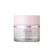 Elishacoy Moist Up Super Hyalurone Cream 50g
