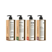 MARMARD Loccent Body Lotion 488ml
