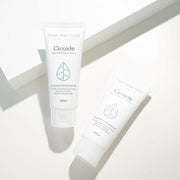 The Harnay Cicaide Cream 100ml