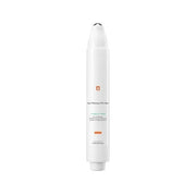 TOSOWOONG Spot Whitening Vita Clinic Vitamin Eye Cream 15ml