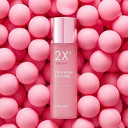 TONYMOLY 2X® Collagen Booster 200ml