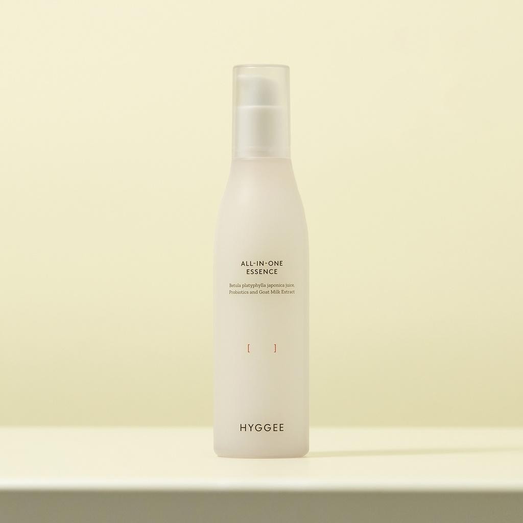 Hyggee All-in-One Essence 110ml