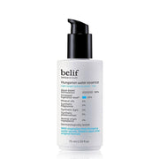 belif Hungarian Water Essence 75ml
