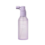 AYUNCHE Derma Calming Serum 80ml