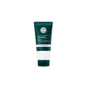 Dermaplamin Pro-Bio Scalpony Deep Care Treatment 200ml