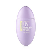 Sur.Medic+ Azulene Mild UV Tone-up Sun Primer 50ml