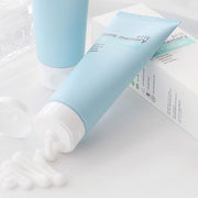 AITTE 21 Cream 150ml