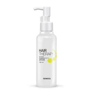 SIDMOOL Hair Therapy 150ml