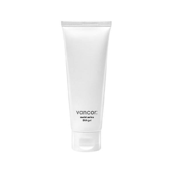 VANCOR Moist Series BHA Gel 100ml